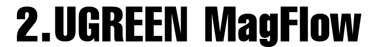 2.1