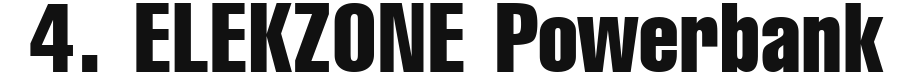 1.4