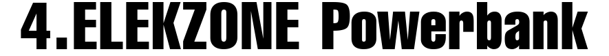 4.1